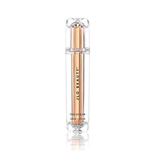 Load image into Gallery viewer, JLO BEAUTY That JLo Glow Serum | Skin Care that Tightens, Brightens and Hydrates, Made with Niacinamide and Squalane | 1.5 Oz (Exclusive Value Size)