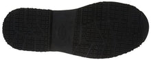 Load image into Gallery viewer, Dr. Scholl's Shoes Men's Harrington-M, Black, 10 M US