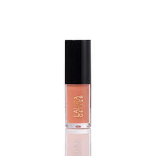 Load image into Gallery viewer, LAURA GELLER NEW YORK Treat-n-Go Tinted Non-Stick Hydrating Lip Oil, Time