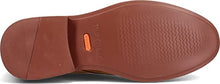Load image into Gallery viewer, Hush Puppies Men's Detroit Chukka Boot, Chestnut Suede, 12