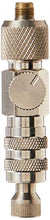 Load image into Gallery viewer, Badger Air-Brush Co. 51-041 PAC Valve Regulator