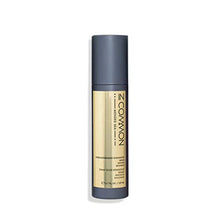 Load image into Gallery viewer, IN COMMON Mended Sea Strengthening Enhancer, 4.7 fl. oz.