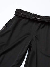 Load image into Gallery viewer, C9 Champion Boys' Color Block Short-9" Inseam, Ebony/Hardware Gray, M