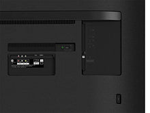 Load image into Gallery viewer, Sony X750H 55-inch 4K Ultra HD LED TV -2020 Model