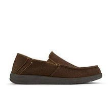 Load image into Gallery viewer, Dockers Ferris Camel Wool 12 D (M)