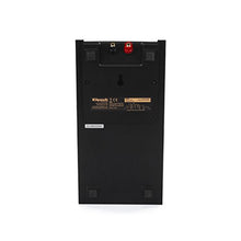 Load image into Gallery viewer, Klipsch R-41SA Powerful Detailed Home Speaker Set of 2 Black