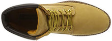 Load image into Gallery viewer, Dockers by Gerli Women's 41ju201 Combat Boots, Yellow Gelb 900, 7