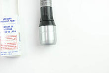 Load image into Gallery viewer, ACDelco GM Original Equipment 19367661 Pepperdust Metallic (WA441B) Four-In-One Touch-Up Paint - .5 oz Pen