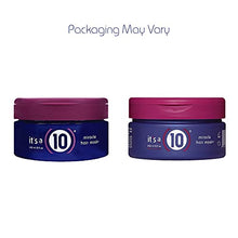 Load image into Gallery viewer, It's a 10 Haircare Miracle Hair Mask, 8 fl. oz.