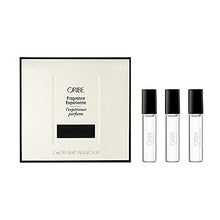 Load image into Gallery viewer, ORIBE Fragrance Discovery Set, 3 ct.