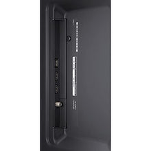 Load image into Gallery viewer, LG NanoCell 75 Series 55” Alexa Built-in 4k Smart TV (3840 x 2160), 60Hz Refresh Rate, AI-Powered 4K Ultra HD, Active HDR, HDR10, HLG (55NANO75UPA, 2021)