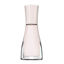 Load image into Gallery viewer, Sally Hansen Insta-Dri® Nail Polish, Pink Pursuit, Color Nail Polish, 0.31 Fl Oz , Quick Dry Nail Polish, Pink Nail Polish, Dries in 60 Seconds, Contoured Brush, No Smudge, 3-in-1 Formula
