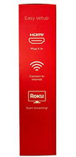 Load image into Gallery viewer, Roku Premiere+ 4K HDR Streaming Player (Renewed)
