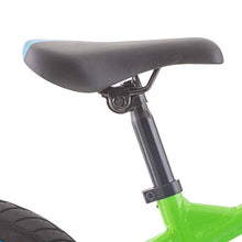 Load image into Gallery viewer, Raleigh Bikes MXR 12/16/20" Wheel Kids Bike