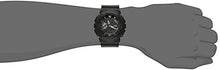 Load image into Gallery viewer, Casio Wristwatch (Model: GA110-1B)