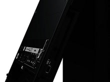 Load image into Gallery viewer, Sony XBR77A1E 77-Class HDR UHD Smart OLED TV