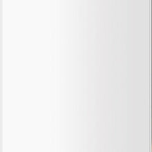 Load image into Gallery viewer, CHICOLOGY Vertical Blinds , Door Blinds , Blinds & Shades , Blackout Blinds ,Window Shade , Vertical Blinds for Sliding Doors , Sliding Blinds Oxford White (High Quality Vinyl) 78"W X 84"H