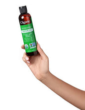 Load image into Gallery viewer, Cliganic USDA Organic Castor Oil, 100% Pure (8oz with Eyelash Kit) - For Eyelashes, Eyebrows, Hair & Skin | Natural Cold Pressed Unrefined Hexane-Free | DIY Carrier Oil | Cliganic 90 Days Warranty