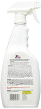 Load image into Gallery viewer, 303 (30313CSR) Products Aerospace Protectant - Ultimate UV Protection - Keeps Vinyl, Rubber, & Plastic Looking Newer, Longer - Prevents Fading And Cracking - Restores Lost Color And Luster, 32 fl. oz.