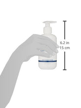 Load image into Gallery viewer, EltaMD Foaming Facial Cleanser, Gentle for Sensitive and Acne Prone Skin , Oil-free, Sensitivity-free, Dermatologist-Recommended Enzyme & Amino Acid Face Wash & Makeup Remover, 7 Fl Oz (Pack of 1)