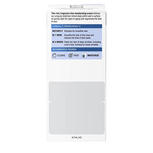 Load image into Gallery viewer, Neutrogena Rapid Wrinkle Repair Retinol Cream, Anti-Wrinkle Face & Neck Cream with Hyaluronic Acid & Retinol, Fragrance-Free Moisturizer, 1.7 oz