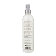 Load image into Gallery viewer, BioSilk for Pets Therapy Detangling Plus Shine Protecting Mist for Dogs (FFP7120ST)