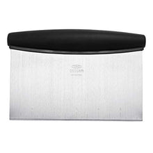 Load image into Gallery viewer, OXO Good Grips Stainless Steel Scraper & Chopper