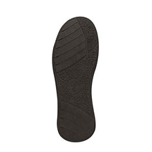 Load image into Gallery viewer, Dockers Ferris Camel Wool 12 D (M)