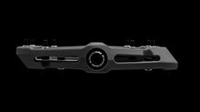 Load image into Gallery viewer, RaceFace Chester Pedal Black, One Size