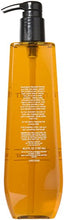 Load image into Gallery viewer, 3 Pack Wholesale Lot Neutrogena Rain Bath Refreshing Shower and Bath Gel, 40oz