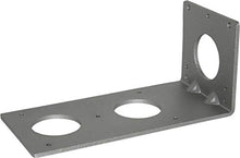 Load image into Gallery viewer, Earthquake Sound MQB-1 Pro Tactile Transducer for AR/VR