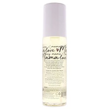 Load image into Gallery viewer, The Honest Company Honest Mama Glow On Body Oil, 4.2 Fl Oz