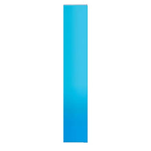 Load image into Gallery viewer, Neutrogena Hydro Boost Hydrating Gel Eye Cream with Hyaluronic Acid, Dermatologist Recommended Water Gel Under-Eye Cream, Oil-, Dye- & Fragrance Free, 0.5 fl. oz