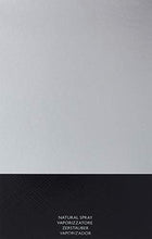 Load image into Gallery viewer, Prada Luna Rossa By Prada for men Eau De Toilette Spray 3.4 Fluid Ounce