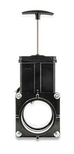 Load image into Gallery viewer, Camco Dual Flush Pro Holding Tank Rinser with Gate Valve- Thoroughly Cleans Entire Septic System and Breaks Down Tough Clogs in Pipes (39062)
