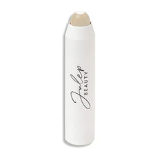 Load image into Gallery viewer, Julep It's Balm 2-in-1 Lip Balm + Buildable Lipstick with Semi-Gloss Finish for Dry, Cracked & Chapped Lips (Vegan), Iridescence