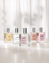 Load image into Gallery viewer, philosophy Amazing Grace Eau De Toilette, 4 Oz