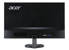 Load image into Gallery viewer, Acer R271 bid 27-inch IPS Full HD (1920 x 1080) Display (VGA, DVI & HDMI Ports),Black
