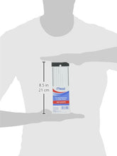 Load image into Gallery viewer, Mead 64122 Rent Receipts 66 Count, 33 Duplicate Sets, 8.38" x 2.88"