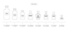 Load image into Gallery viewer, Creed Aventus, 3.3 Fl Oz