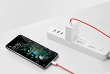 Load image into Gallery viewer, OnePlus SUPERVOOC 125W Power Adapter