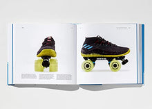 Load image into Gallery viewer, The adidas Archive. The Footwear Collection