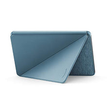 Load image into Gallery viewer, Amazon Fire HD 8 Cover, compatible with 10th generation tablet, 2020 release, Twilight Blue