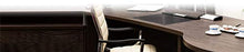 Load image into Gallery viewer, Office Chair Assembly - 1 Chair