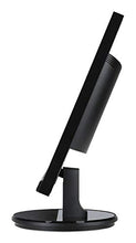 Load image into Gallery viewer, Acer KB272HL bix 27" Full HD (1920 x 1080) Acer Vision Care VA Monitor with Flicker-less, Blue Light Filter and AMD FREESYNC Technology (HDMI & VGA Port),Black