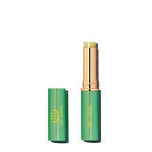 Load image into Gallery viewer, Tata Harper Be True Anti-Aging Lip Treatment, Nourishes, Hydrates & Plumps, 100% Natural, Made Fresh in Vermont, 2.5 g