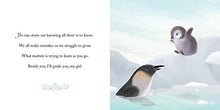 Load image into Gallery viewer, Why a Daughter Needs a Dad: Celebrate Your Father Daughter Bond this Valentine’s Day with this Special Picture Book!
