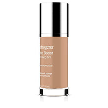 Load image into Gallery viewer, Neutrogena Hydro Boost Hydrating Tint with Hyaluronic Acid, Lightweight Water Gel Formula, Moisturizing, Oil-Free & Non-Comedogenic Liquid Foundation Makeup, 40 Nude Color, 1.0 fl. oz