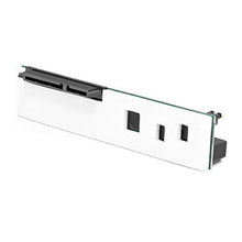 Load image into Gallery viewer, Kingwin SSD/SATA to IDE Bridge Board Adapter, Convert All SATA Devices Easily to IDE. Support 2.5 Inch, 3.5 Inch HDD, & Compatible w/ SATA I/II/III Hard Drives