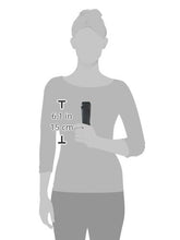 Load image into Gallery viewer, Philips Norelco Multigroomer All-in-One Trimmer Series 3000, 13 Piece Mens Grooming Kit, for Beard, Face, Nose, and Ear Hair Trimmer and Hair Clipper, NO Blade Oil Needed, MG3750/60